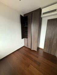 Midtown Modern (D7), Apartment #583793801